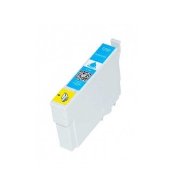 E-27XLC INKJET COMP  EPSON T271240 PER WorkForce WF-3620DWF/