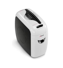 Distruggidocumenti Style REXEL FRA MM