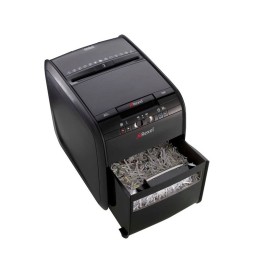 Distruggidocumenti Auto+ 90X REXEL  FRAMM