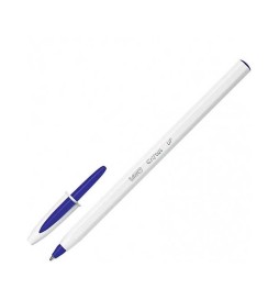 PENNA BIC CRISTAL UP BIC