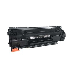 HP CF279A TONER COMP