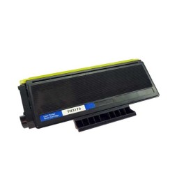 BROTHER TONER MULTICOD UNIV  TN3170/TN3280/ COMP 8K