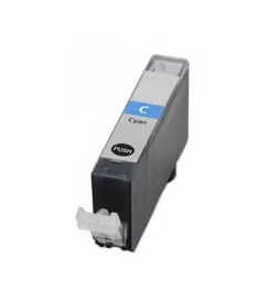 CANON CLI 521 CIANO COMP. CHIP