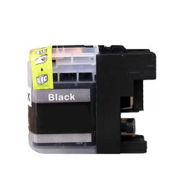 BROTHER MFC-J4510DW INK BK COMP.