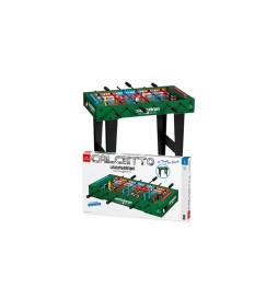 CALCETTO da tavolo e gambe