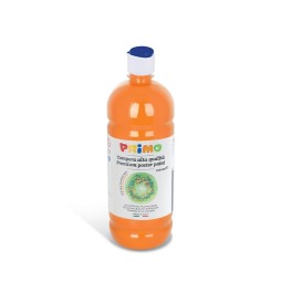 TEMPERA PRONTA 1000ml Alta Qualità PRIMO