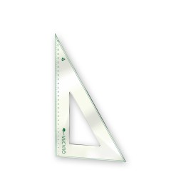 SQUADRA 60 30 TQ QUADRA GREEN BIO  TOP QUALITY