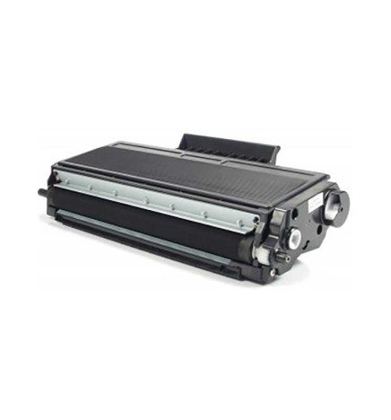 EPSON INK-JET 603XL WF2830 COMP