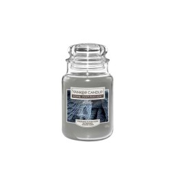 GIARA GRANDE YANKEE CANDLE 538g    CANDELA PROFUMATA