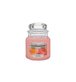 GIARA PICCOLA YANKEE CANDLE 104g   CANDELA PROFUMATA