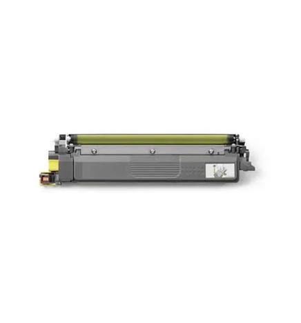 TONER COMP BROTHER L8240/L8340 GIALLO 1K