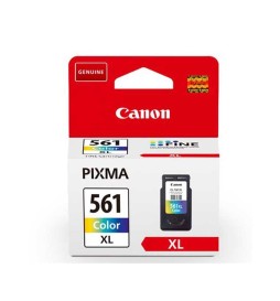 CARTUCCIA CLI-561XL INK COLOR CANON