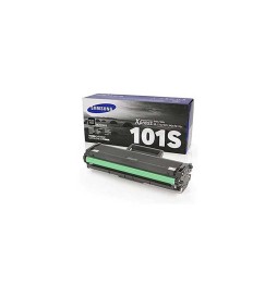 TONER SAMSUNG ML2160 -D101S