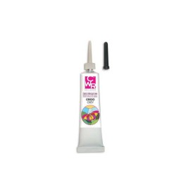 FINTO PIOMBO GRIGIO                PIOMBO IMITAZIONE