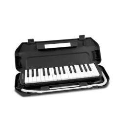 DIAMONICA 32 TASTI 333250B C/CUSTODIA BONTEMPI