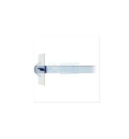 RIGA T CM.100 ISOTECH A SNODO