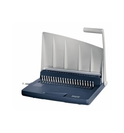 RILEGATRICE COMBBIND C200 GBC F330