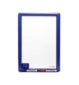 LAVAGNA MAGNETICA 35X50 FILA