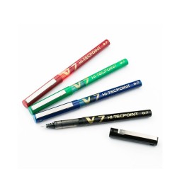 PENNA V7 0,7  HI-TECPOINT PILOT