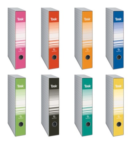 REG.C/CUST. TQ D.5 PROTOCOLLO TASK REGISTRATORE CON CUSTODIA