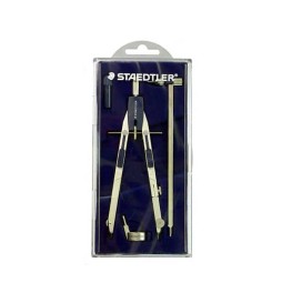 BALAUSTRONE FRIZION C/ALL 55702SK