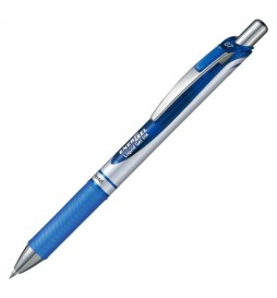 PENNA ENERGEL XM 0,7 SCATTO BL77   PENTEL