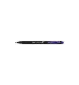 PENNARELLO INTENSITY FINELINER BIC