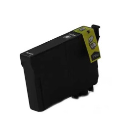 EPSON XP-102/202 INK BK COMP.