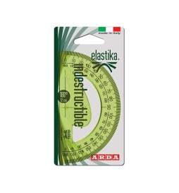 GONIOMETRO cm12 180 ELASTIKA ARDA