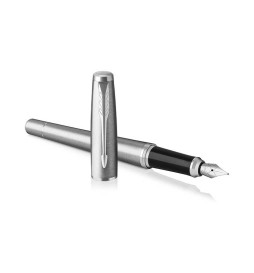PENNA STILO URBAN METRO METALLIC CT M PARKER