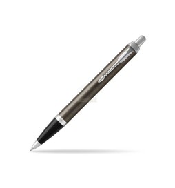 PENNA SFERA IM DARK ESPRESSO CT M PARKER