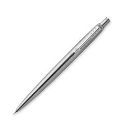 PORTAMINE JOTTER STAINLESS STEEL CT PARKER