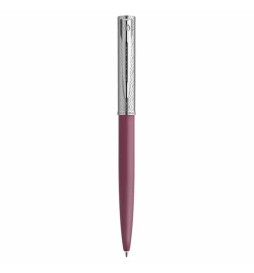 PENNA SFERA WM ALLURE DELUXE PINK WATERMAN
