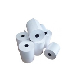 ROTOLO TERMICO ADESIVO 60X20X25