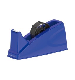 DISPENSER DA BANCO 33/66