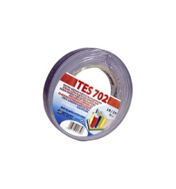 NASTRO TELATO mm19X25m SYROM