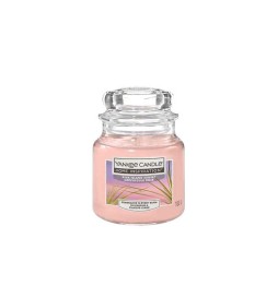 GIARA PICCOLA YANKEE CANDLE 104g   CANDELA PROFUMATA
