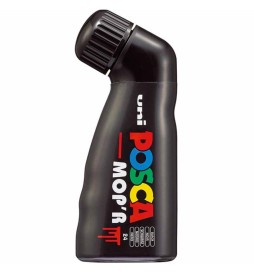 MARKER UNIPOSCA MOPR PCM22 UNI     MITSUBISHI