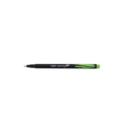 PENNARELLO INTENSITY FINELINER BIC