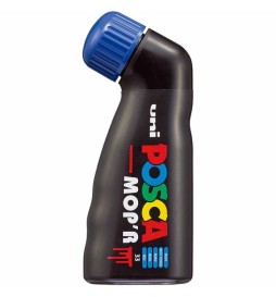 MARKER UNIPOSCA MOPR PCM22 UNI     MITSUBISHI