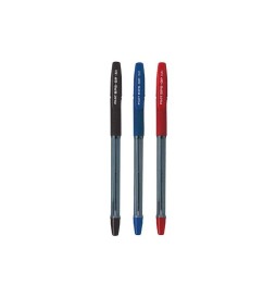 PENNA BPS-GP 1,0 M PILOT