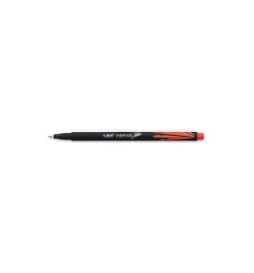 PENNARELLO INTENSITY FINELINER BIC