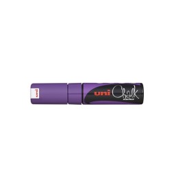 MARKER UNI CHALK P. SCALPELLO PWE8K UNI MITSUBISHI