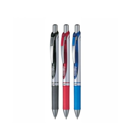 PENNA ENERGEL XM 0,7 SCATTO BL77   PENTEL
