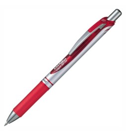 PENNA ENERGEL XM 0,7 SCATTO BL77   PENTEL