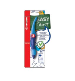 PENNA EASYORIGINAL DESTRORSI STABILO