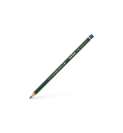 MATITA COPIATIVA DOCUMENT BLU FABER-CASTELL