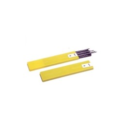 MINE 2mm 12pz KOHINOOR