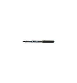PENNA UNIBALL EYE MICRO 0,5 UNI MITSUBISHI