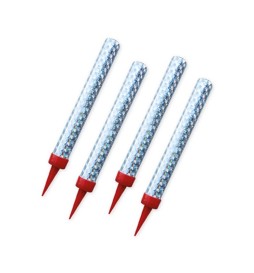 CANDELA FONTANA INTERNO BLS 4PZ